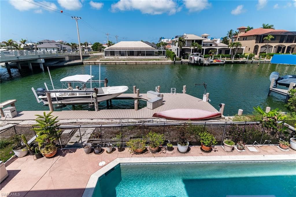 1200 Butterfly Ct, Marco Island, FL 34145-41