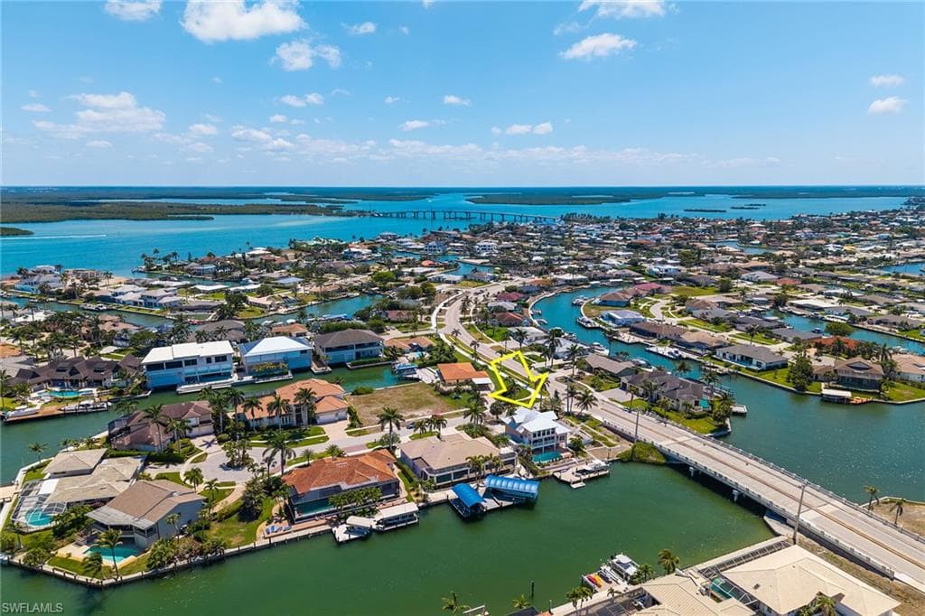 1200 Butterfly Ct, Marco Island, FL 34145-50
