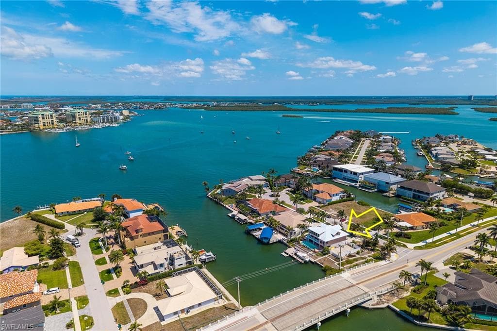 1200 Butterfly Ct, Marco Island, FL 34145-51
