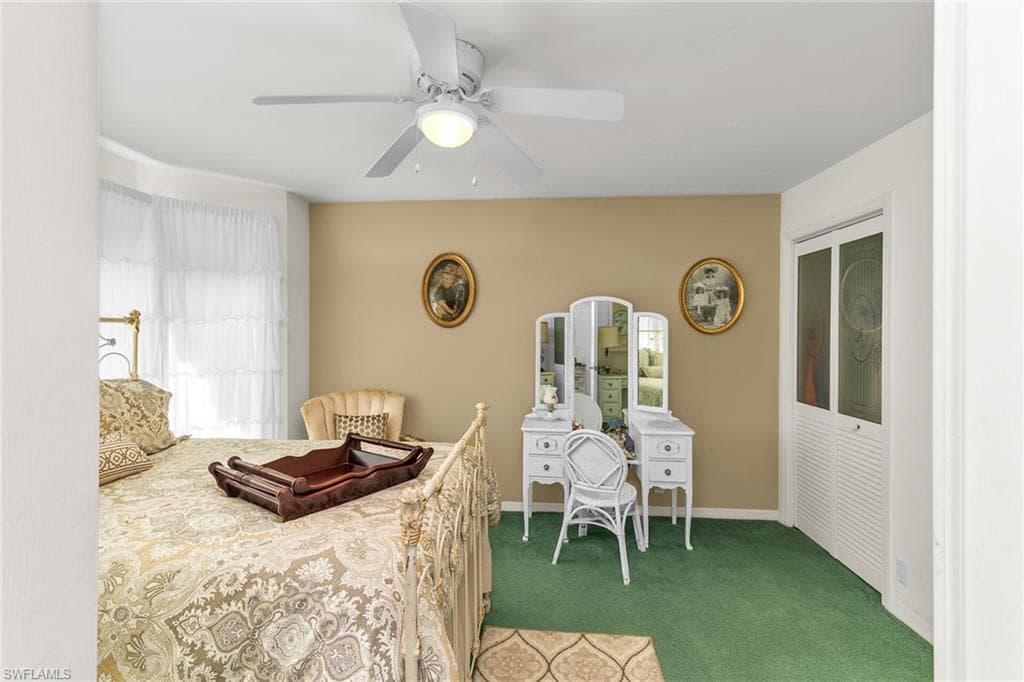 1200 Butterfly Ct, Marco Island, FL 34145-6