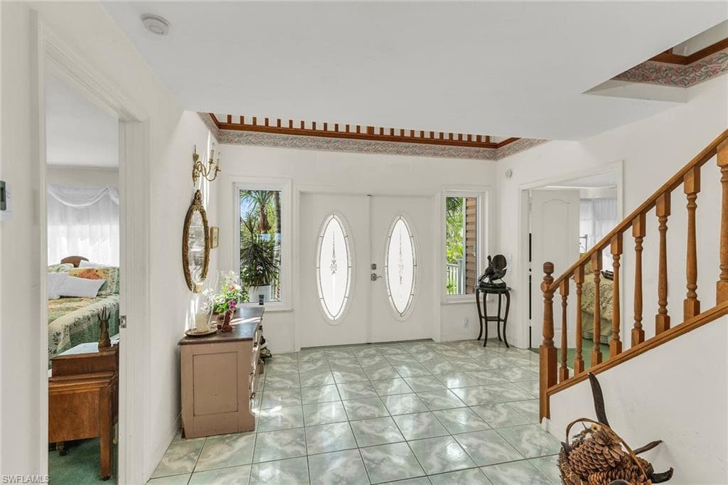 1200 Butterfly Ct, Marco Island, FL 34145-7