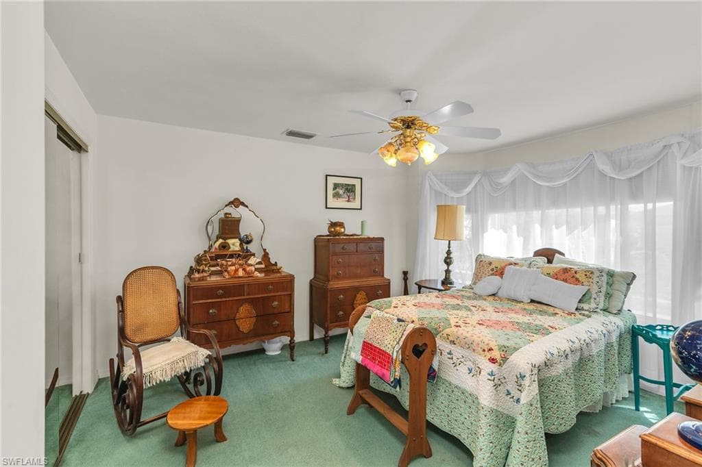 1200 Butterfly Ct, Marco Island, FL 34145-8