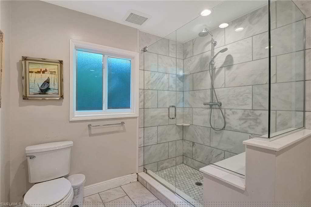 1387 28th Ave N, Naples, FL 34103-14