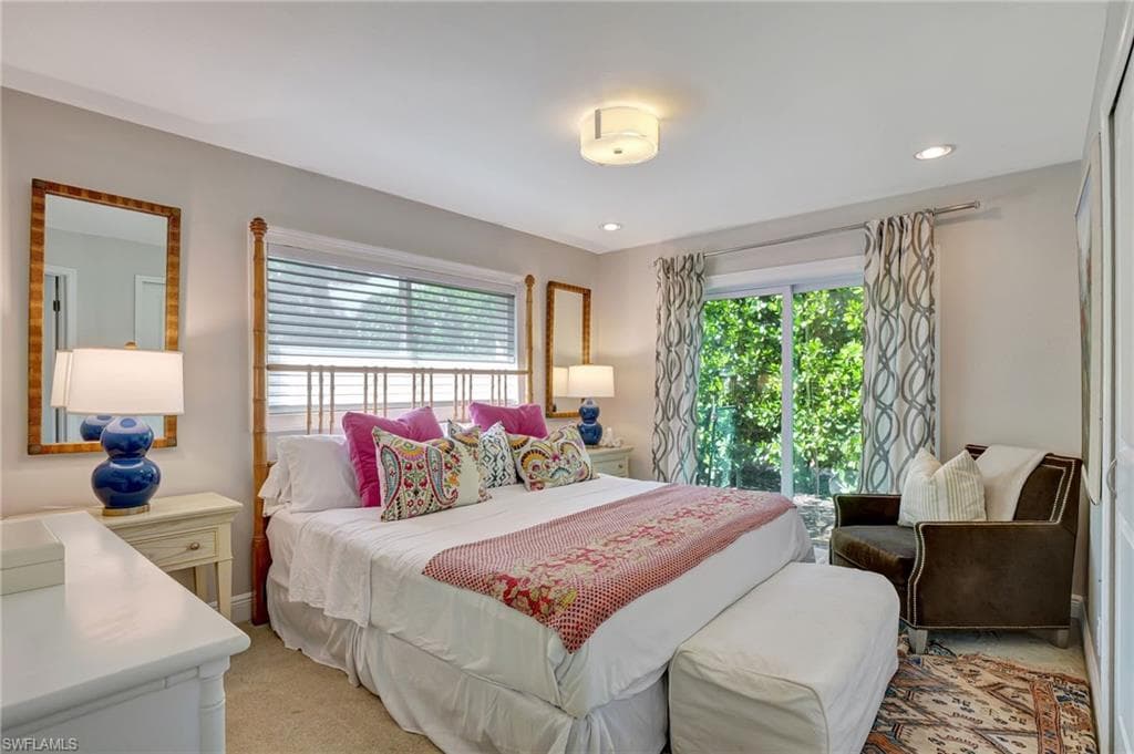 1387 28th Ave N, Naples, FL 34103-15