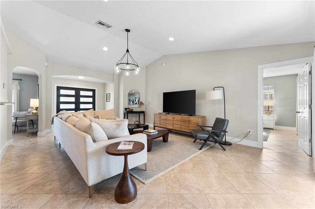 1107 El Dorado Pkwy W, Cape Coral, FL 33914-9