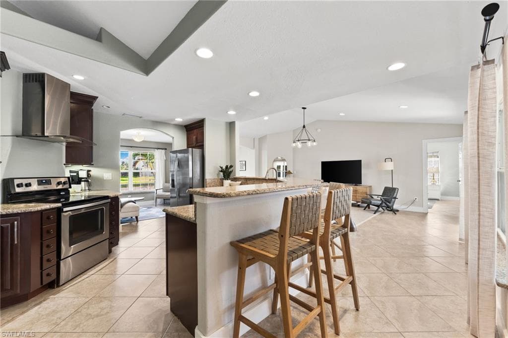 1107 El Dorado Pkwy W, Cape Coral, FL 33914-15