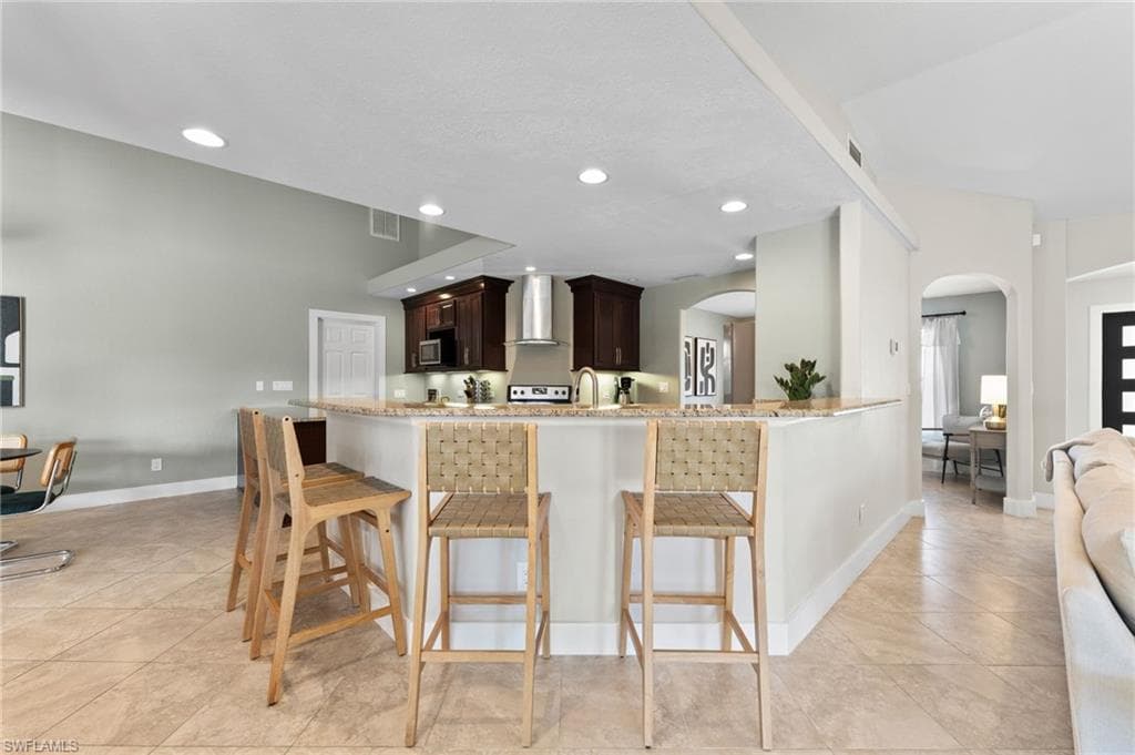 1107 El Dorado Pkwy W, Cape Coral, FL 33914-16