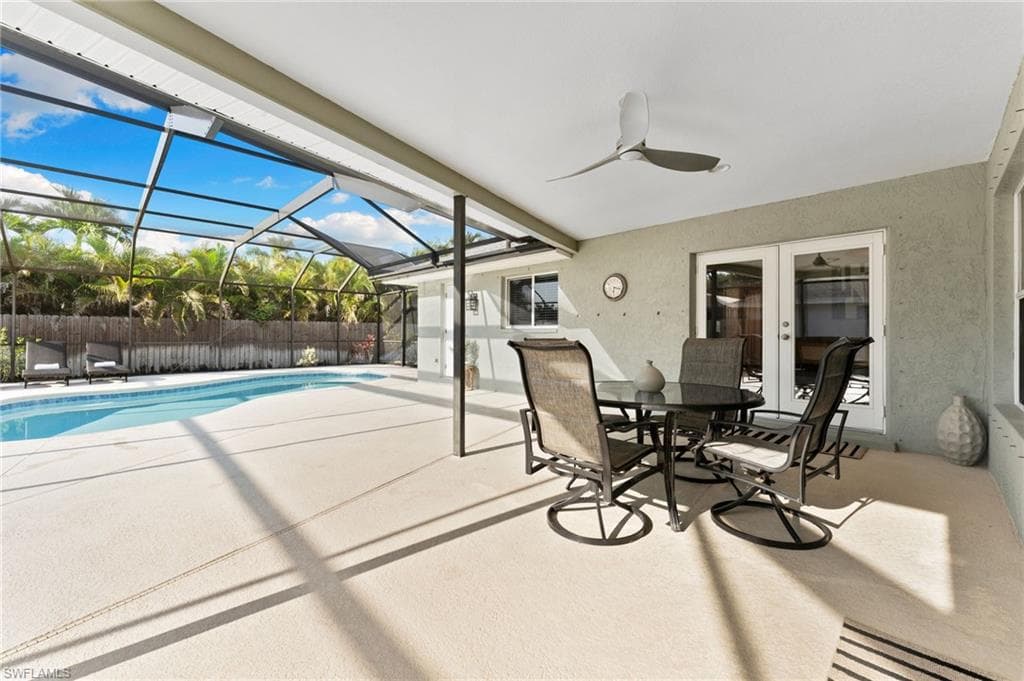 1107 El Dorado Pkwy W, Cape Coral, FL 33914-34