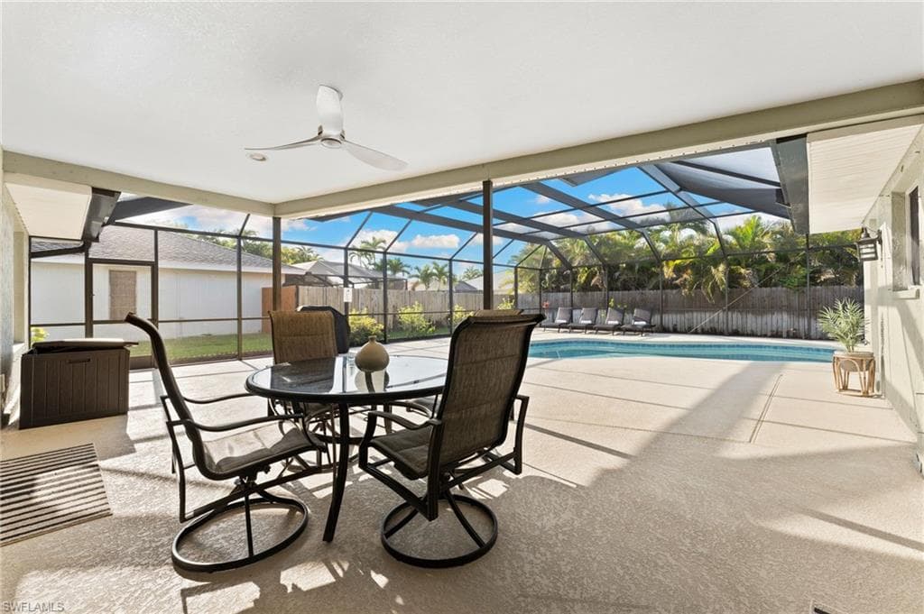 1107 El Dorado Pkwy W, Cape Coral, FL 33914-35