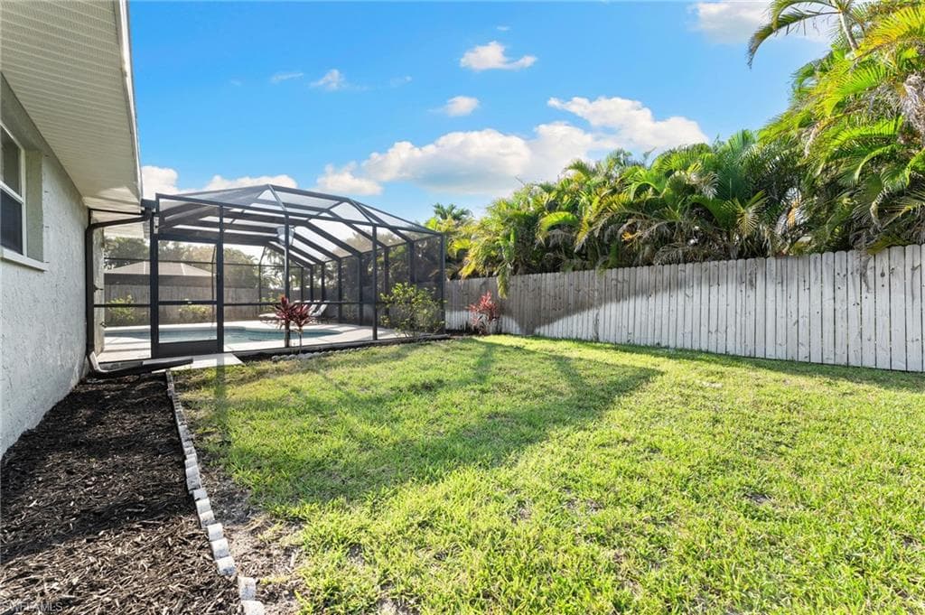 1107 El Dorado Pkwy W, Cape Coral, FL 33914-37