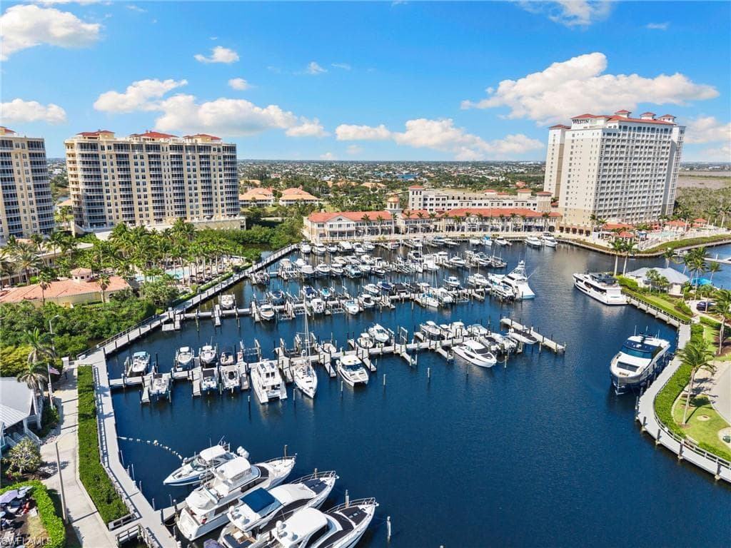 1107 El Dorado Pkwy W, Cape Coral, FL 33914-42