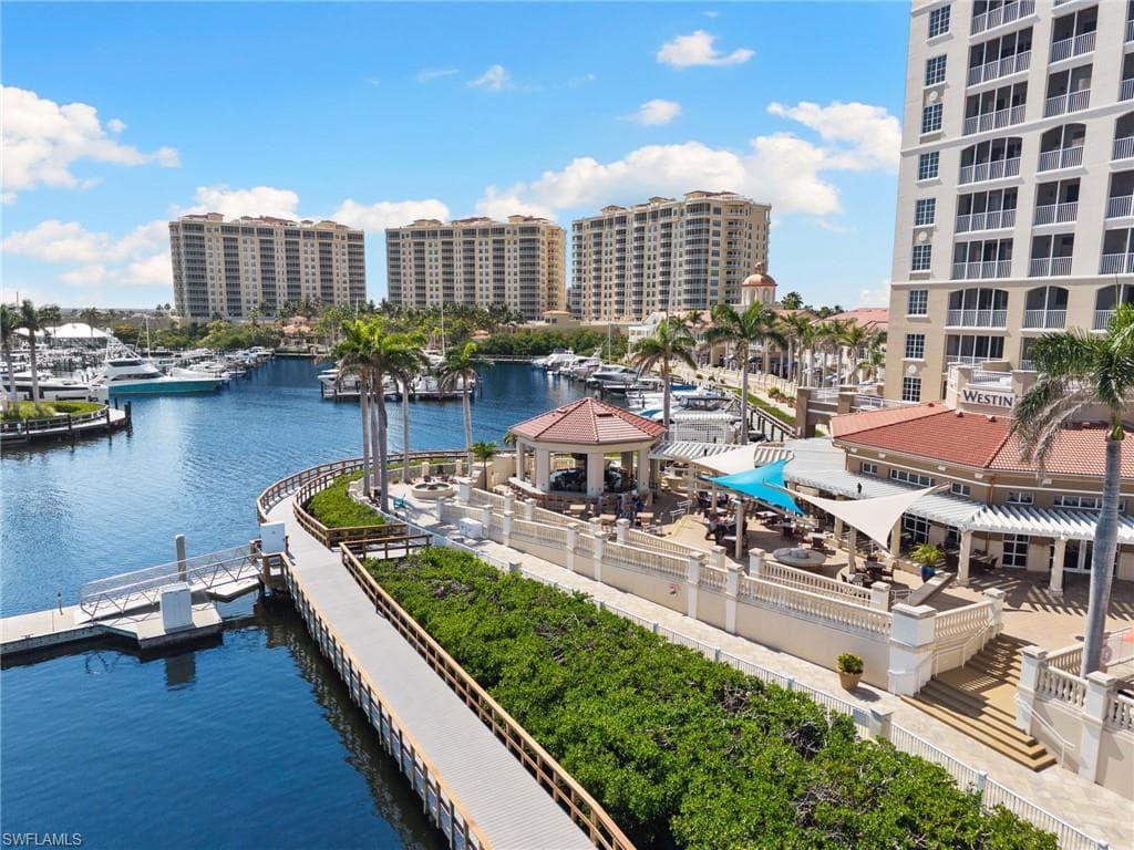 1107 El Dorado Pkwy W, Cape Coral, FL 33914-44