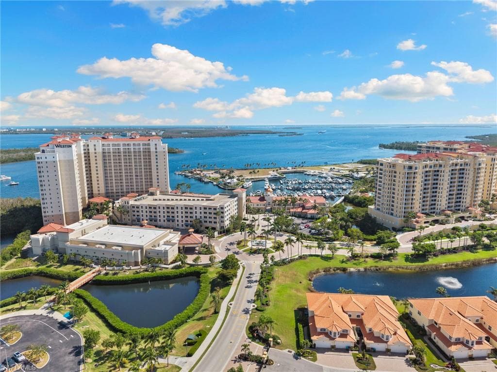 1107 El Dorado Pkwy W, Cape Coral, FL 33914-45