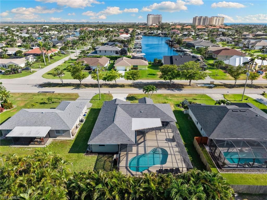 1107 El Dorado Pkwy W, Cape Coral, FL 33914-46