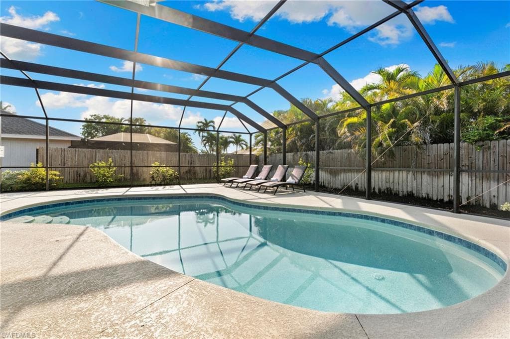 1107 El Dorado Pkwy W, Cape Coral, FL 33914-5