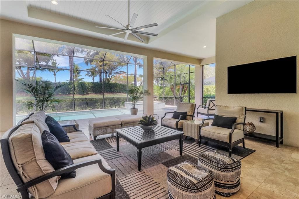 14179 Charthouse Ct, Naples, FL 34114-9