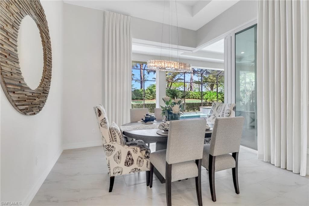14179 Charthouse Ct, Naples, FL 34114-10