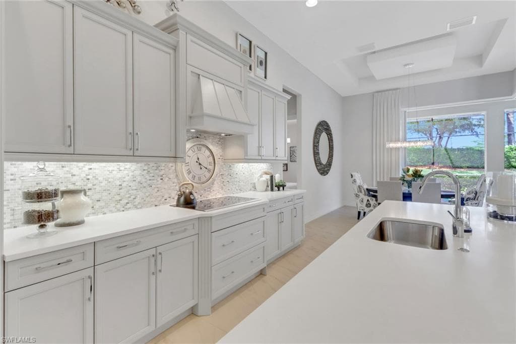 14179 Charthouse Ct, Naples, FL 34114-11