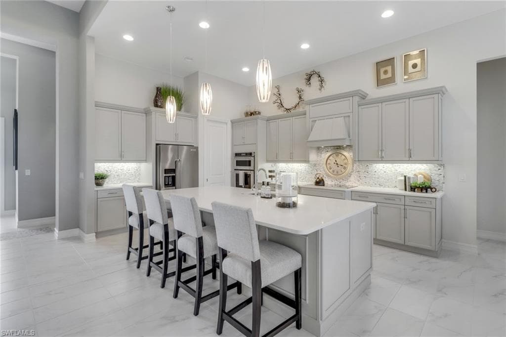 14179 Charthouse Ct, Naples, FL 34114-12