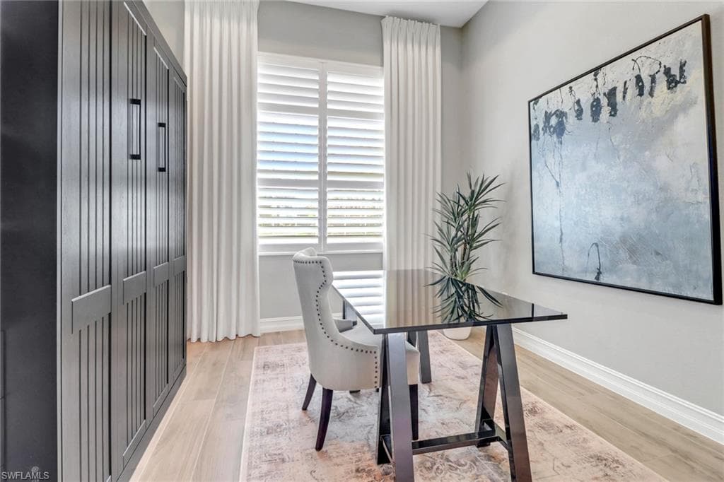 14179 Charthouse Ct, Naples, FL 34114-13