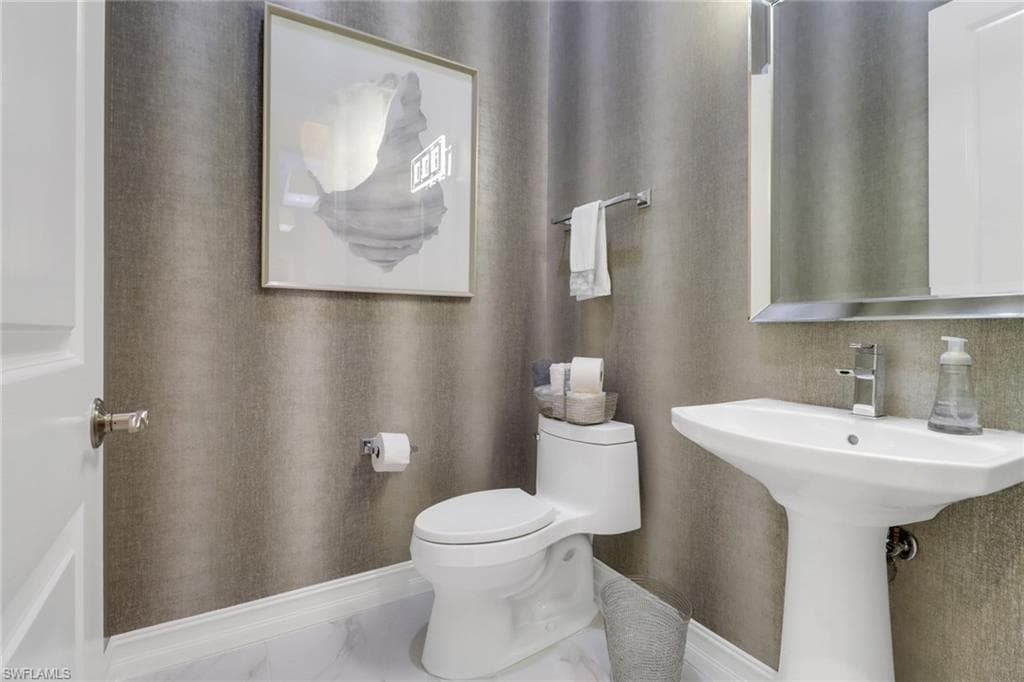 14179 Charthouse Ct, Naples, FL 34114-14