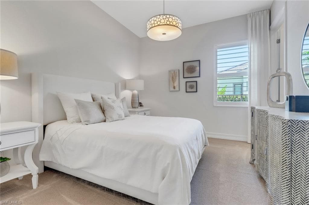 14179 Charthouse Ct, Naples, FL 34114-15