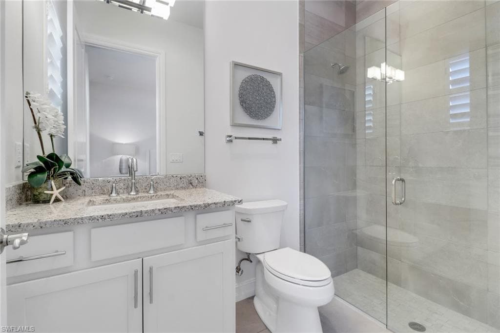 14179 Charthouse Ct, Naples, FL 34114-16