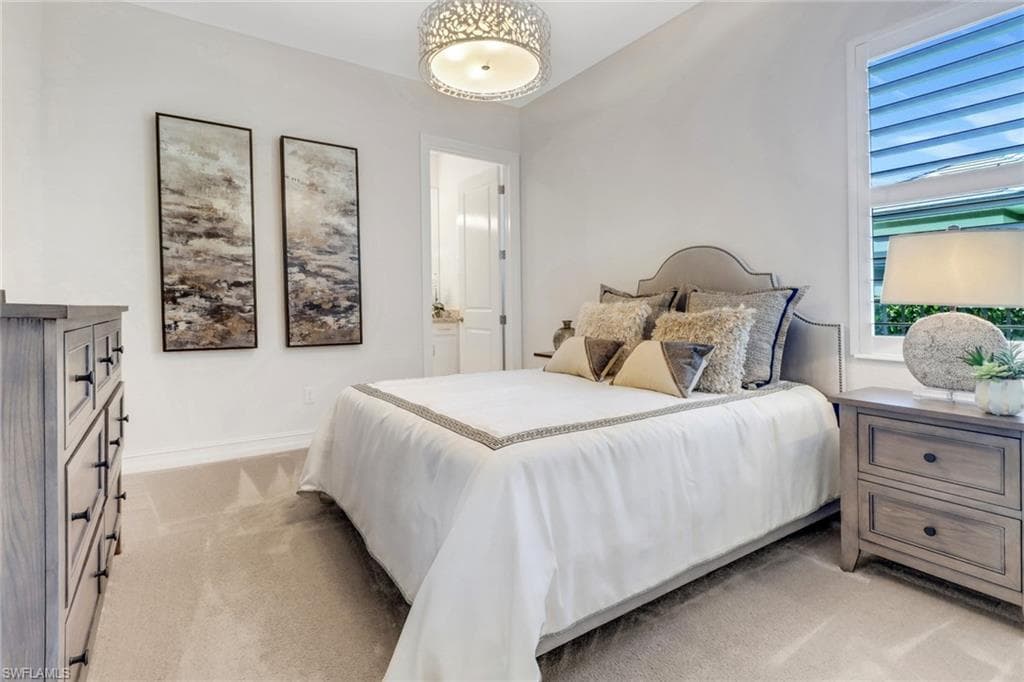 14179 Charthouse Ct, Naples, FL 34114-19