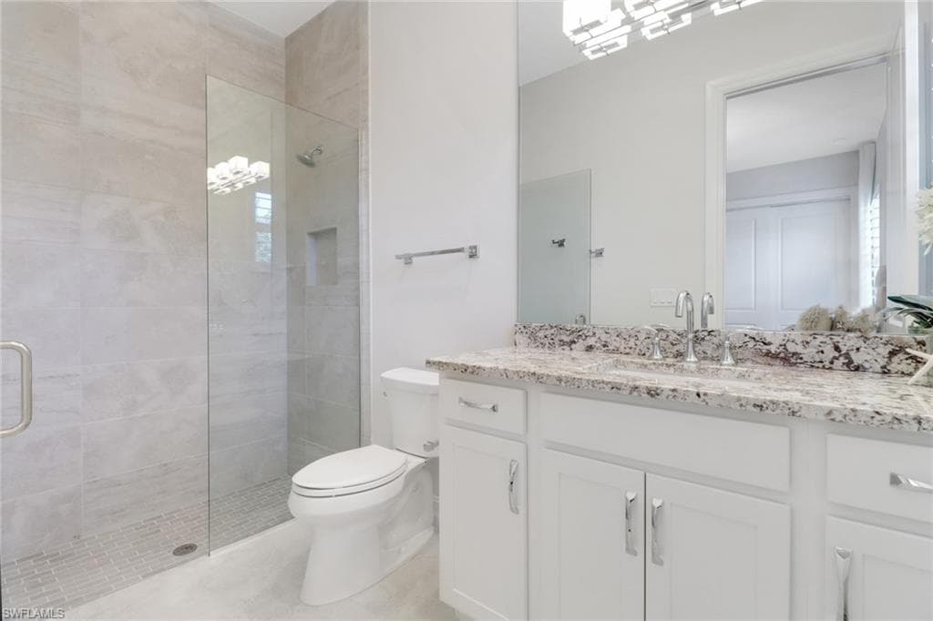 14179 Charthouse Ct, Naples, FL 34114-20