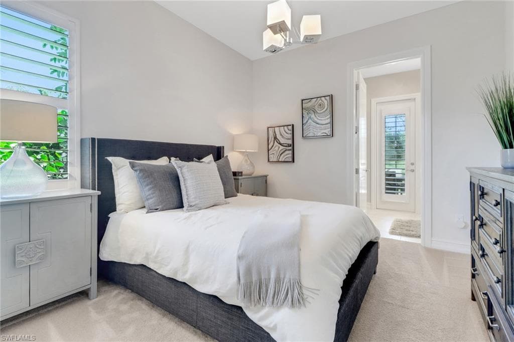 14179 Charthouse Ct, Naples, FL 34114-21