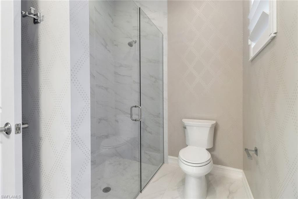 14179 Charthouse Ct, Naples, FL 34114-23