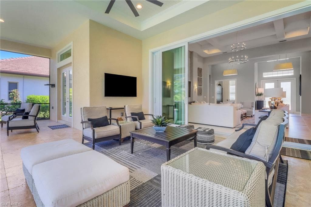 14179 Charthouse Ct, Naples, FL 34114-24