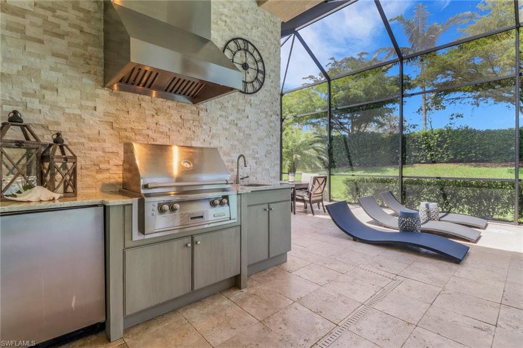 14179 Charthouse Ct, Naples, FL 34114-25