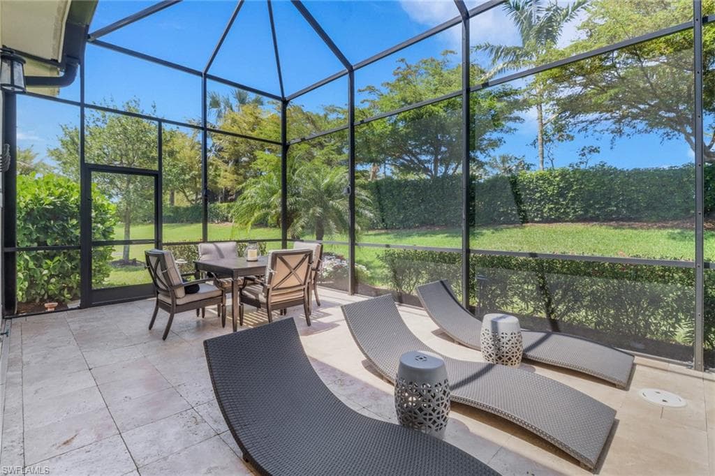 14179 Charthouse Ct, Naples, FL 34114-26