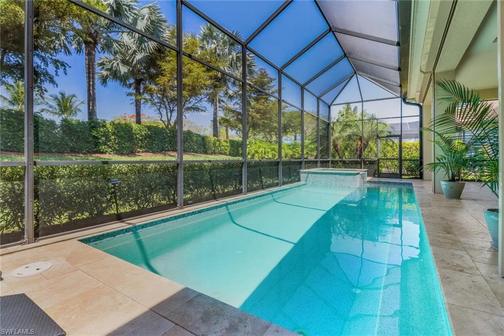 14179 Charthouse Ct, Naples, FL 34114-27
