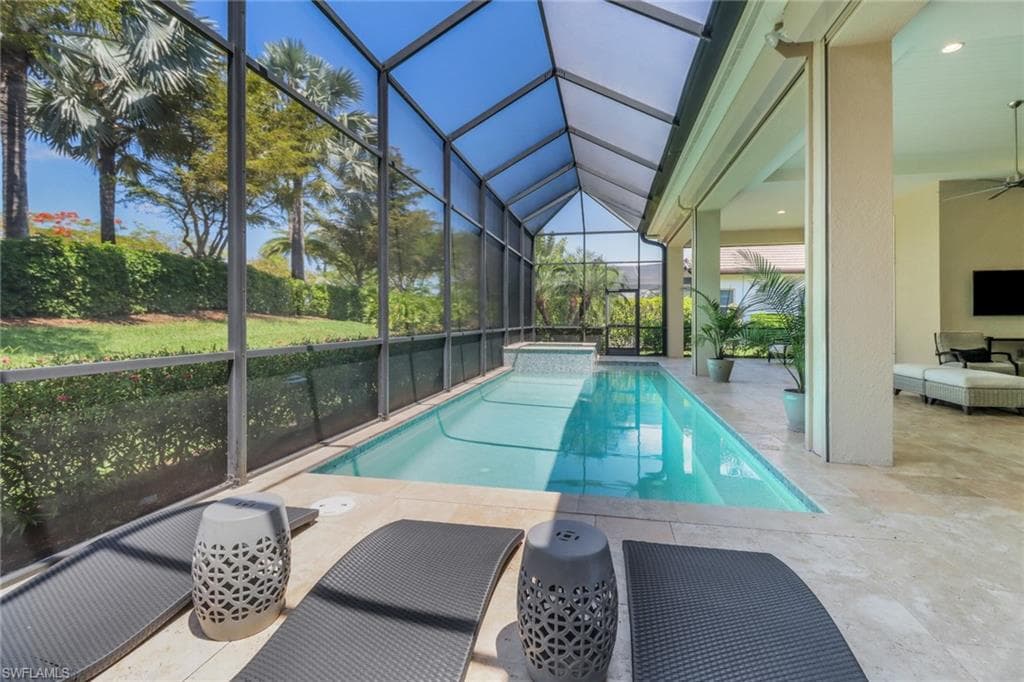 14179 Charthouse Ct, Naples, FL 34114-28