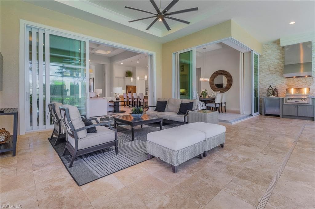 14179 Charthouse Ct, Naples, FL 34114-29