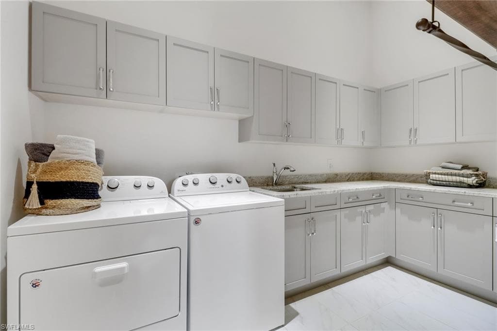 14179 Charthouse Ct, Naples, FL 34114-30