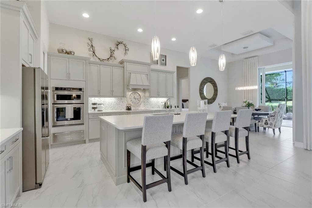 14179 Charthouse Ct, Naples, FL 34114-3