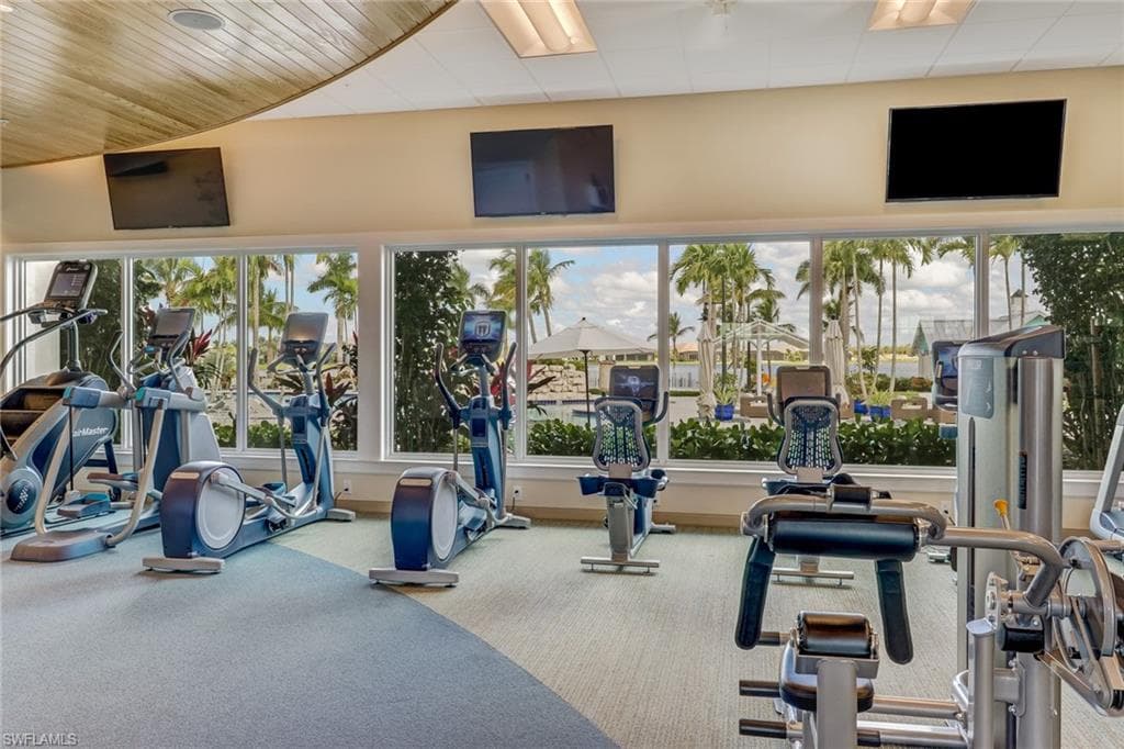 14179 Charthouse Ct, Naples, FL 34114-43