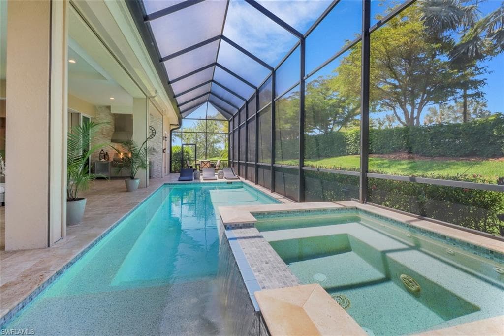 14179 Charthouse Ct, Naples, FL 34114-4