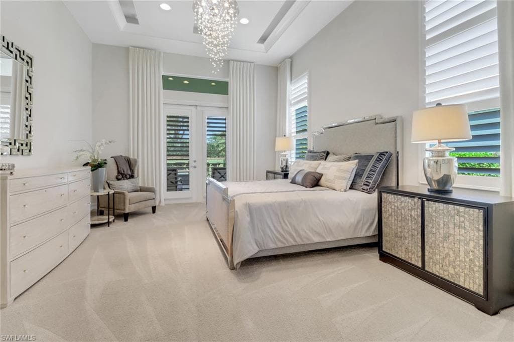 14179 Charthouse Ct, Naples, FL 34114-7