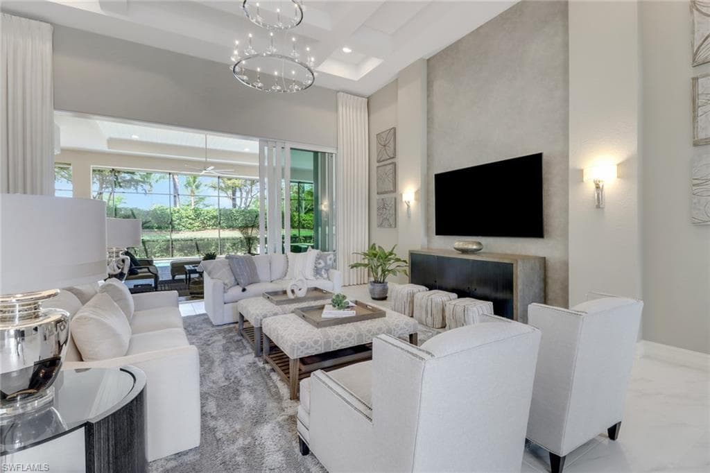 14179 Charthouse Ct, Naples, FL 34114-8