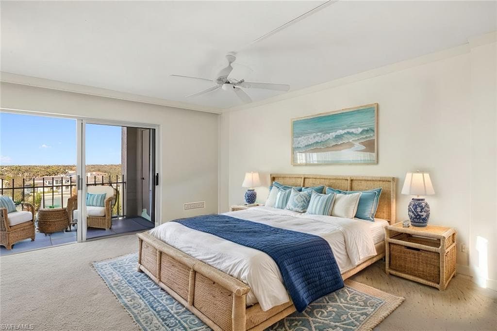 2150 Gulf Shore Blvd N 701, Naples, FL 34103-11