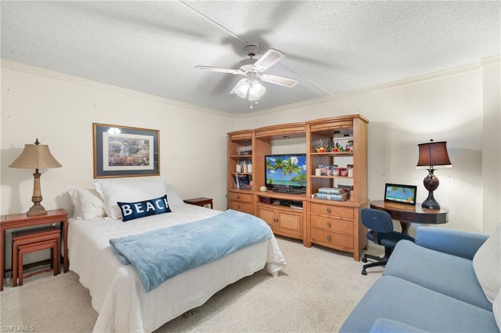 2150 Gulf Shore Blvd N 701, Naples, FL 34103-14
