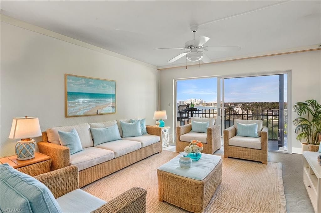 2150 Gulf Shore Blvd N 701, Naples, FL 34103-3