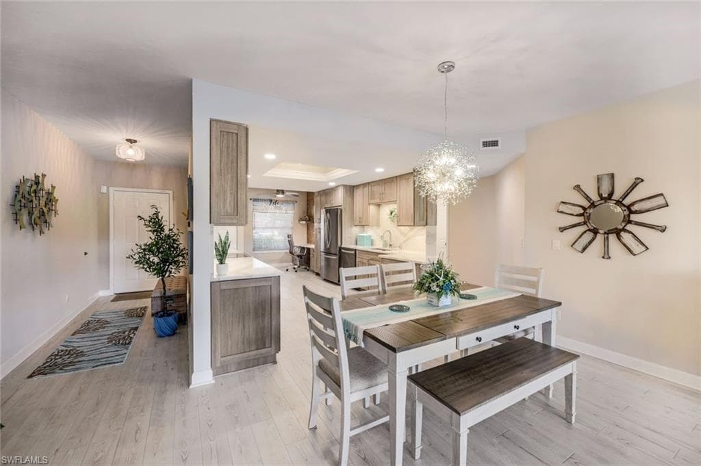 6260 Bellerive Ave 402, Naples, FL 34119-10