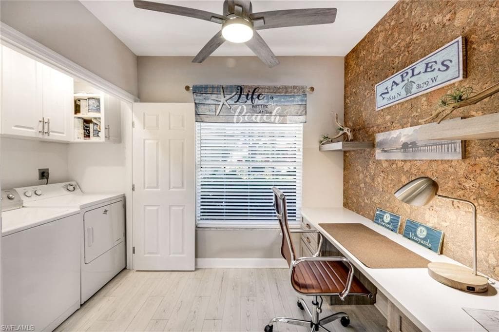 6260 Bellerive Ave 402, Naples, FL 34119-12