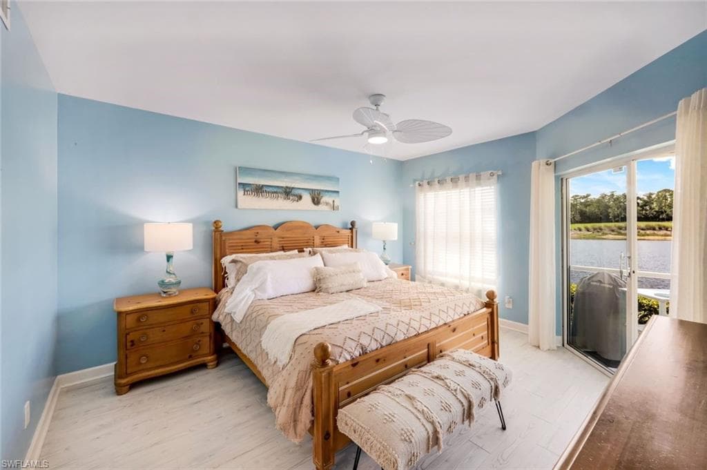 6260 Bellerive Ave 402, Naples, FL 34119-14