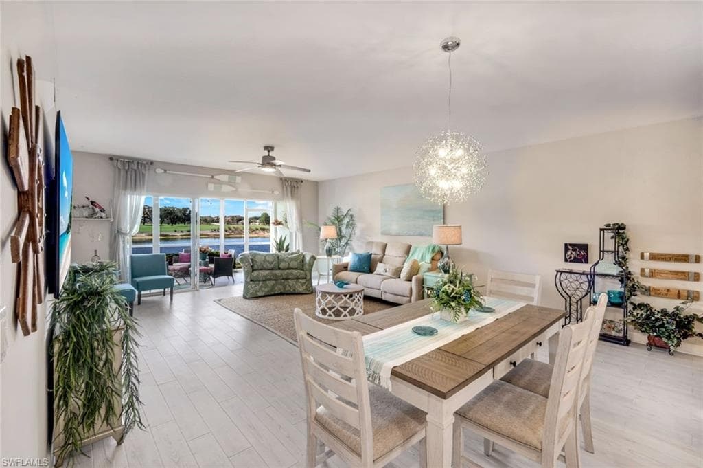 6260 Bellerive Ave 402, Naples, FL 34119-7